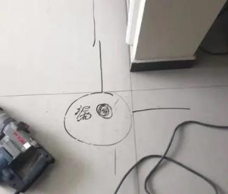 建华卫生间漏水维修公司浅析消防栓漏水你找谁?